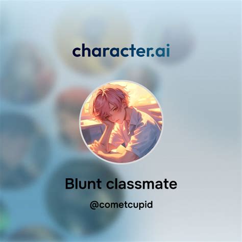 Blunt chat rooms